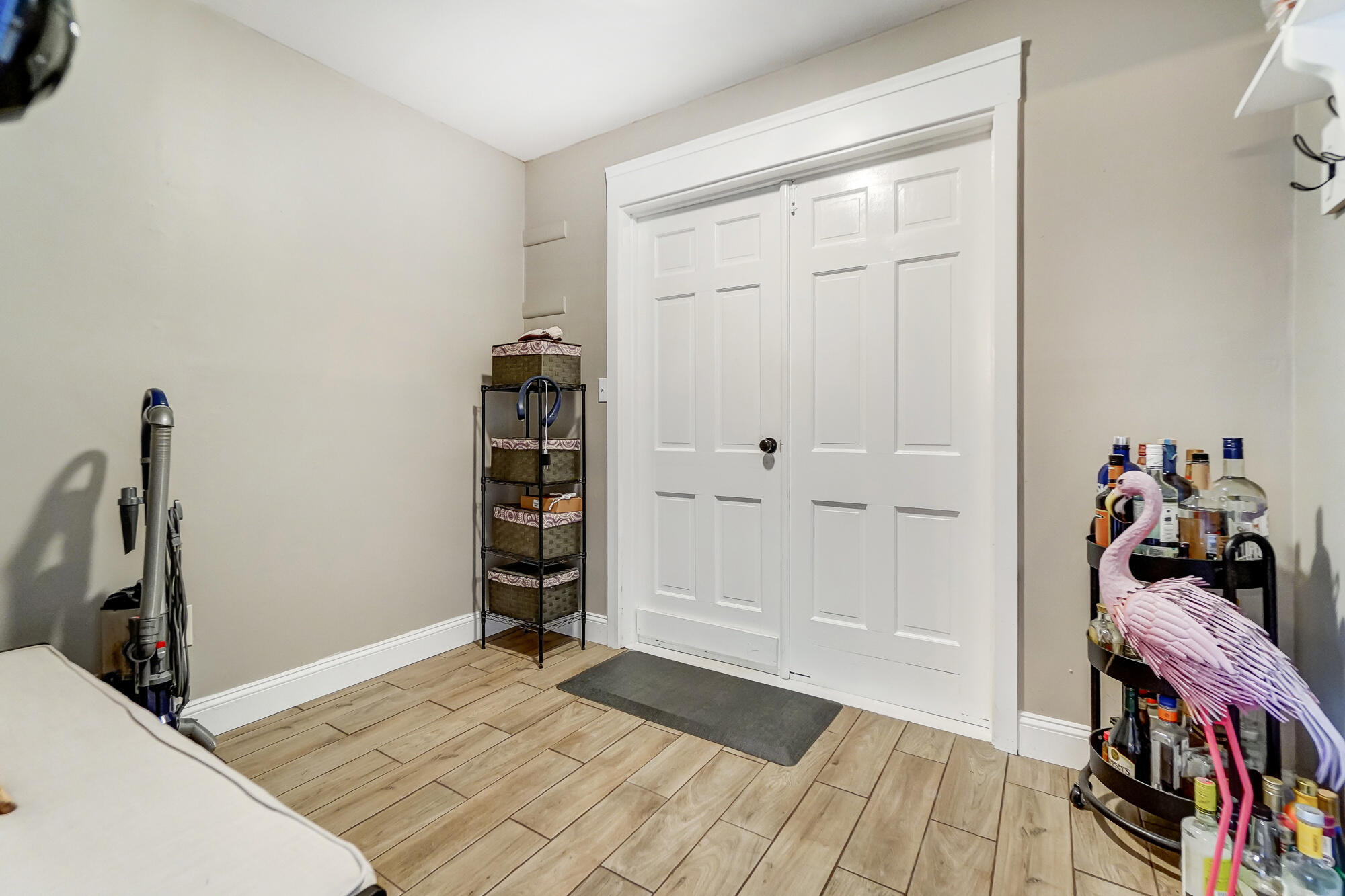 112 Thomaston Trail Springfield, OH 45503 - Photo 47 of 59