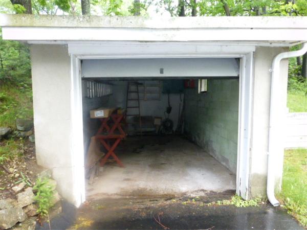 30 Mason Road Dudley, MA 01571 - Photo 17 of 18