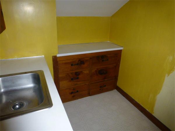 30 Mason Road Dudley, MA 01571 - Photo 8 of 18 a view of door