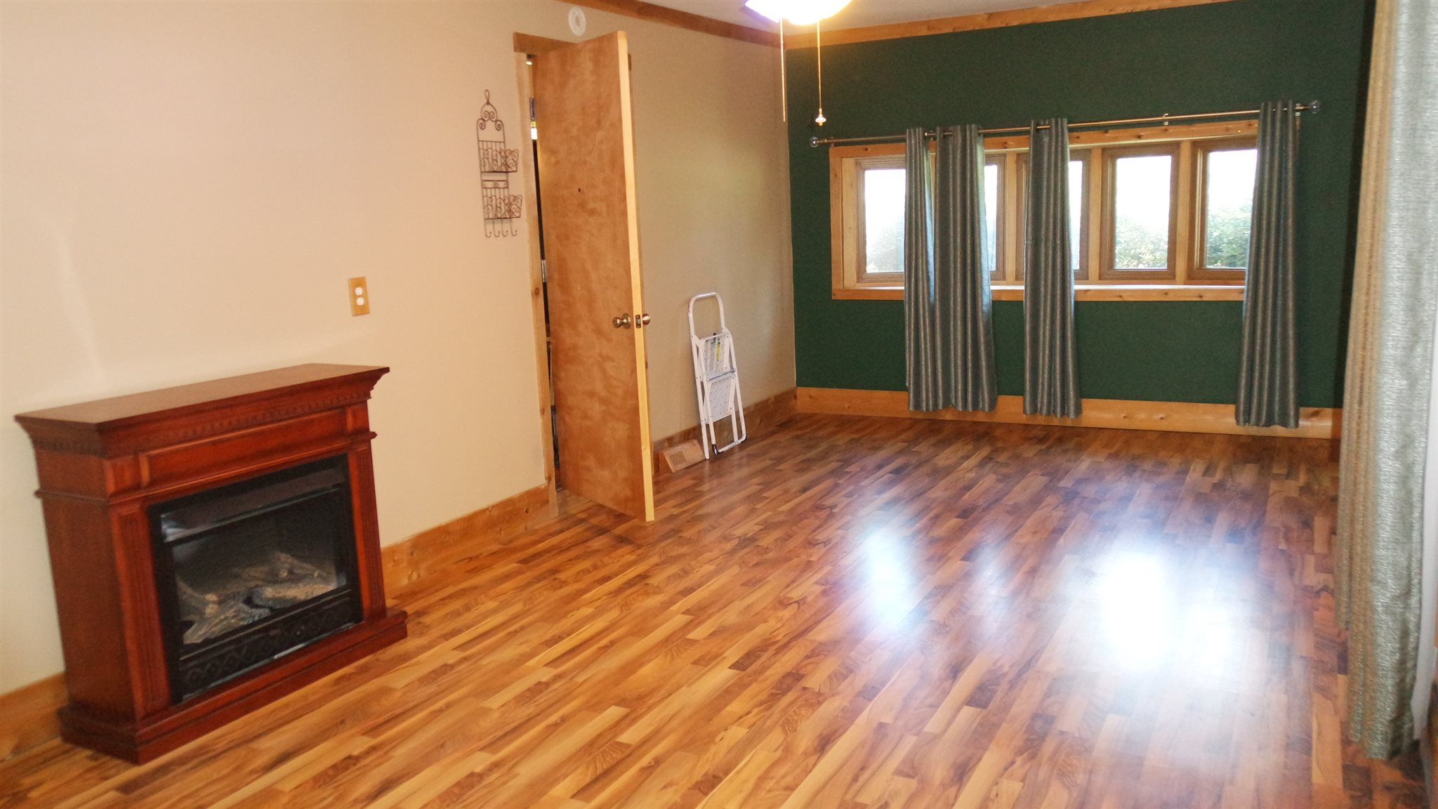 801 Smith Road Mount Vernon, IN 47620 - Photo 11 of 14 Gallery Image 11