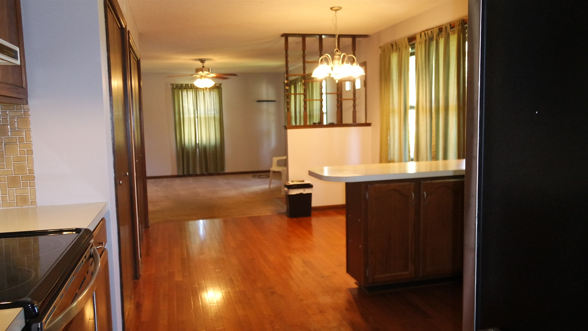 801 Smith Road Mount Vernon, IN 47620 - Photo 12 of 14 Gallery Image 12