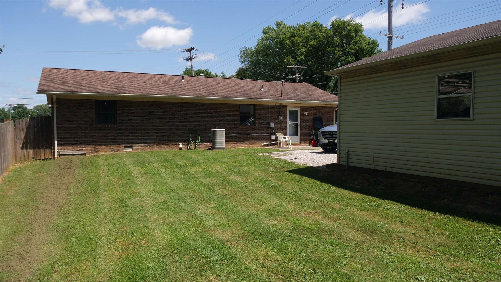 801 Smith Road Mount Vernon, IN 47620 - Photo 14 of 14 Gallery Image 14