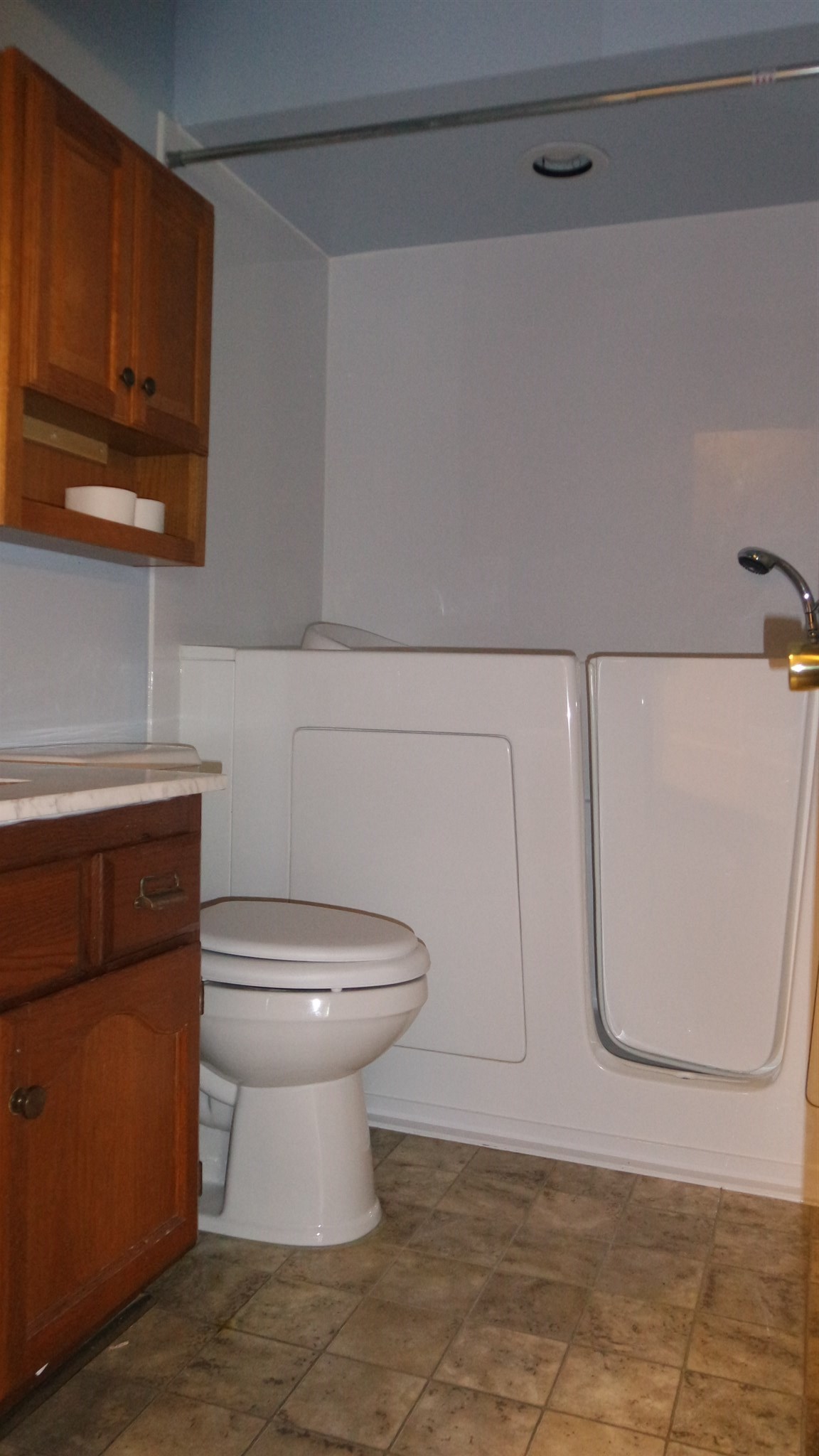 801 Smith Road Mount Vernon, IN 47620 - Photo 5 of 14 Gallery Image 5