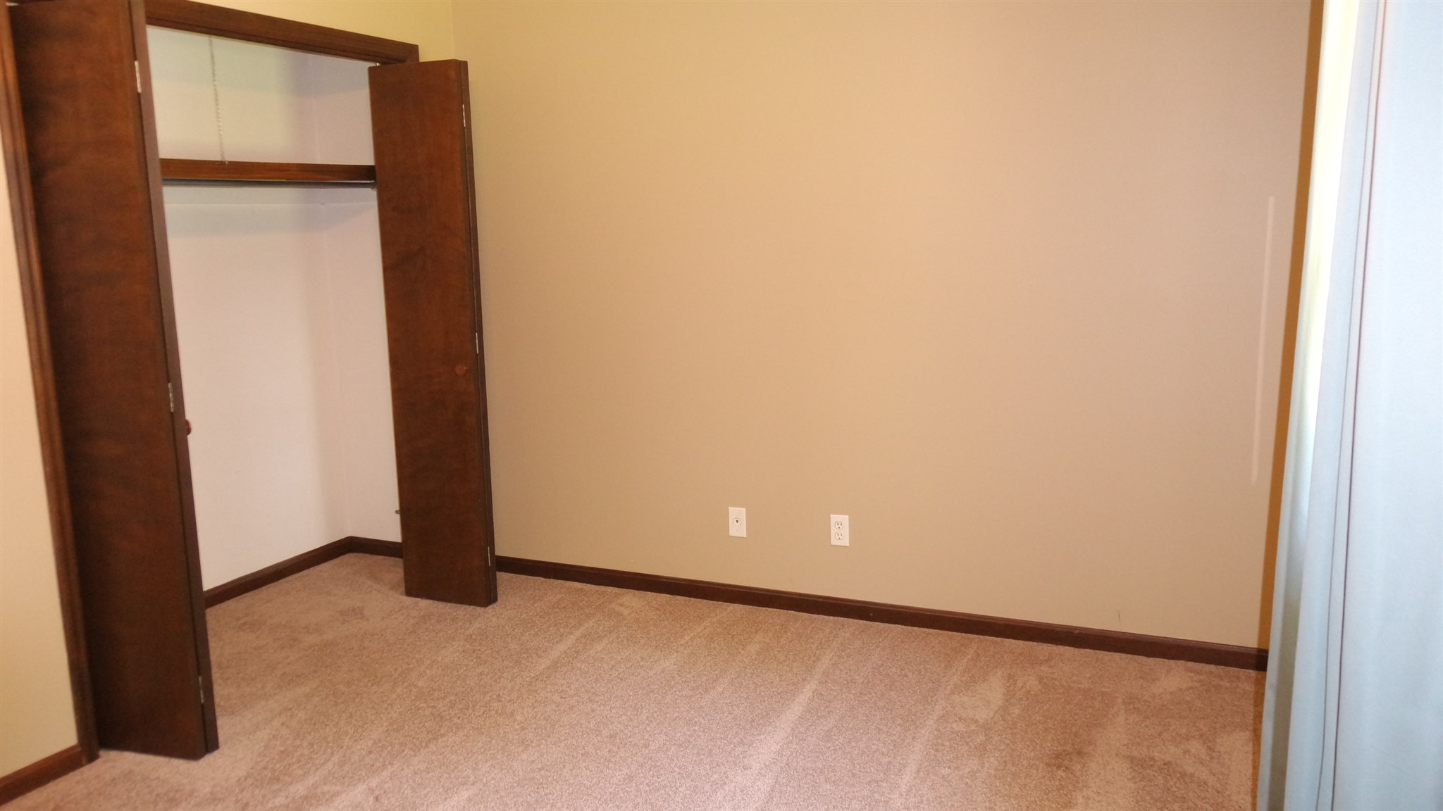 801 Smith Road Mount Vernon, IN 47620 - Photo 6 of 14 Gallery Image 6