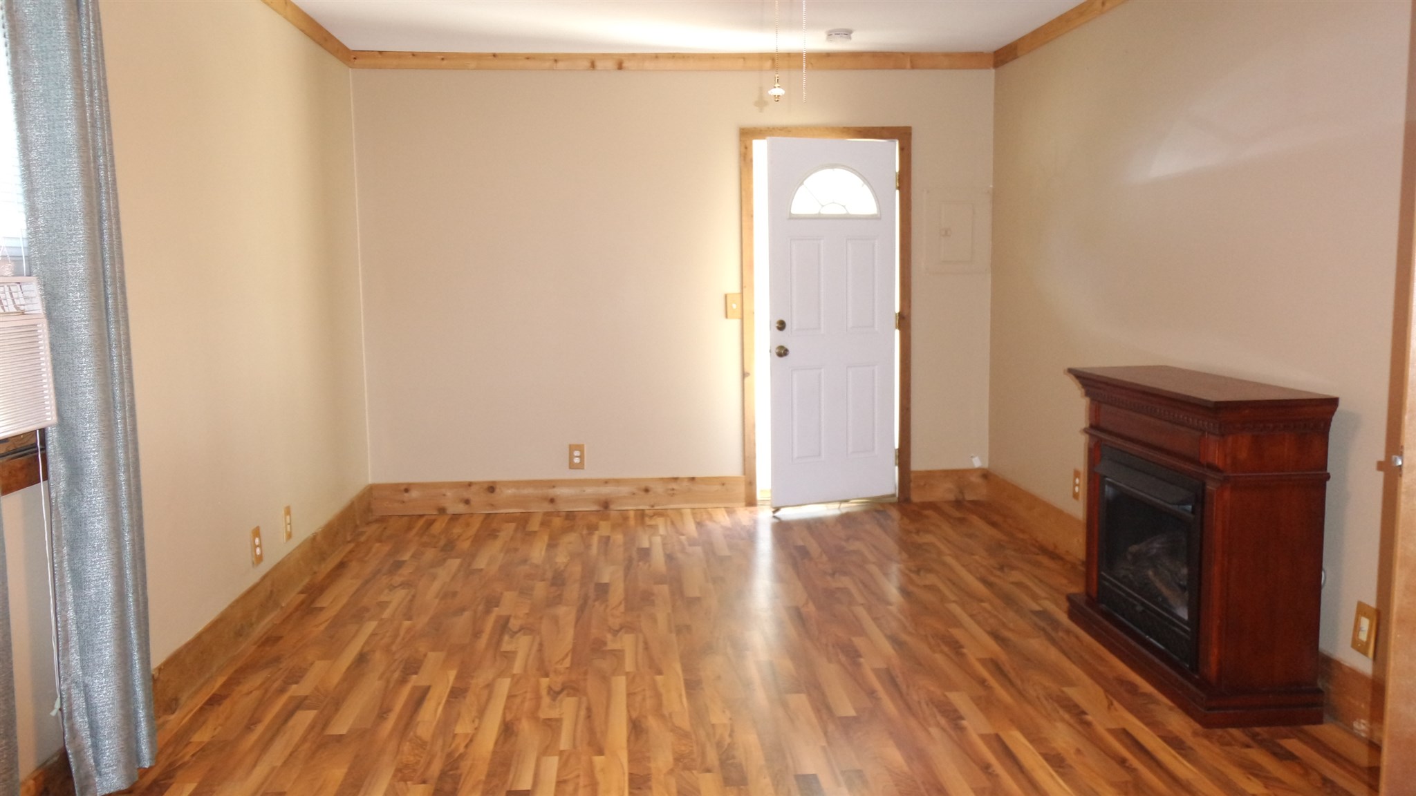 801 Smith Road Mount Vernon, IN 47620 - Photo 10 of 14 Gallery Image 10