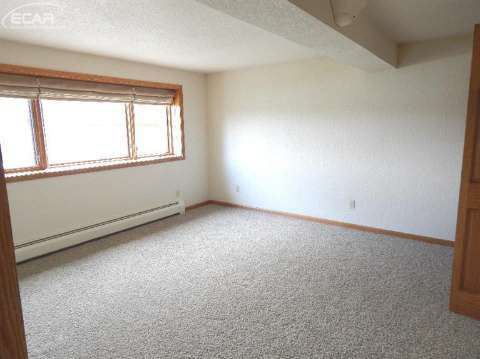 3278 North Washburn Road Davison, MI 48423 - Photo 11 of 37 20438622-10.JPG