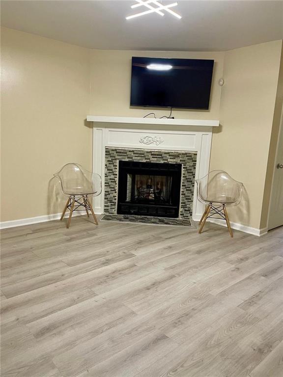 4183 Pine Valley Road Tucker, GA 30084 - Photo 4 of 20