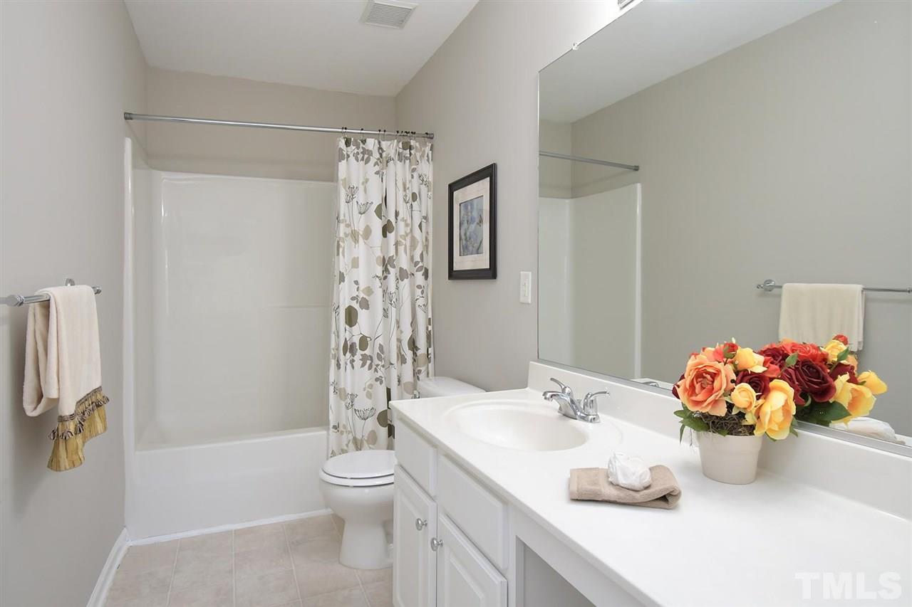 10607 Friendly Neighbor Lane Raleigh, NC 27614 - Photo 22 of 30 Gallery Image 22