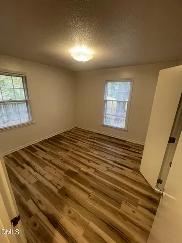 $1,625 | 7761 Brookdale Drive, Raleigh, NC 27616