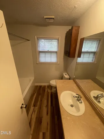 $1,625 | 7761 Brookdale Drive, Raleigh, NC 27616