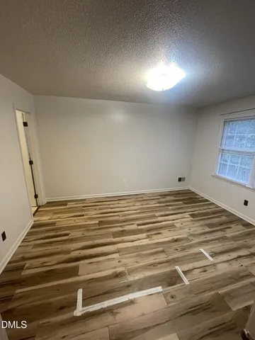 $1,625 | 7761 Brookdale Drive, Raleigh, NC 27616