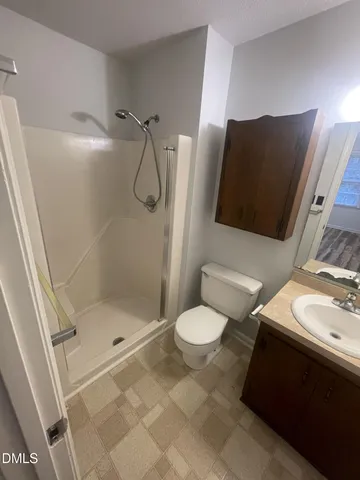 $1,625 | 7761 Brookdale Drive, Raleigh, NC 27616