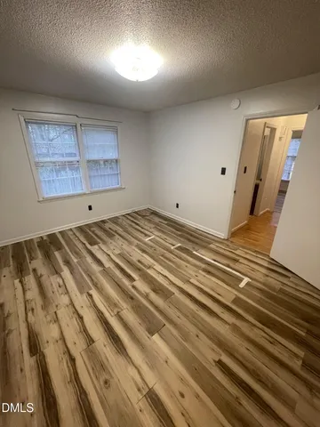 $1,625 | 7761 Brookdale Drive, Raleigh, NC 27616