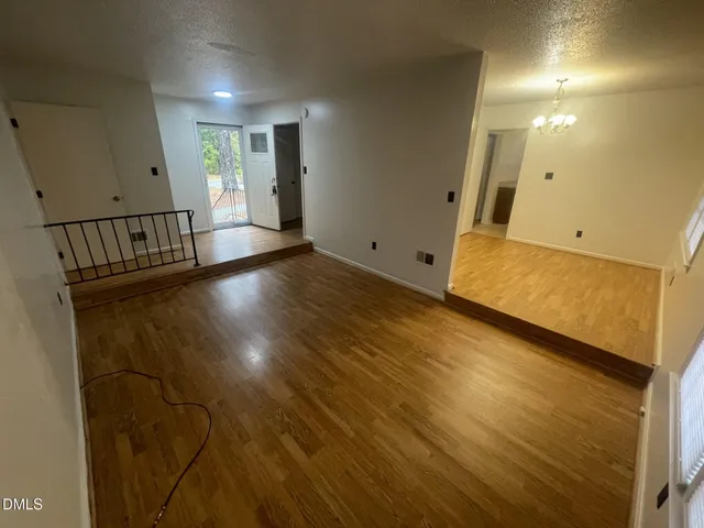 $1,625 | 7761 Brookdale Drive, Raleigh, NC 27616