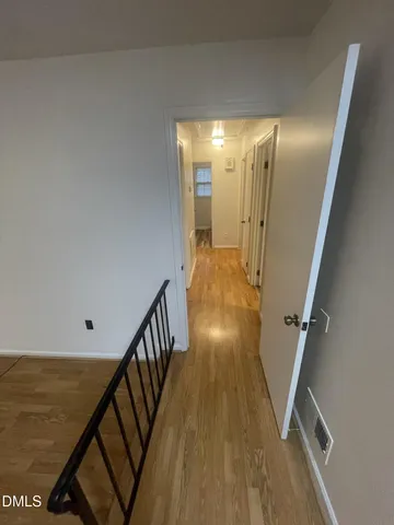 $1,625 | 7761 Brookdale Drive, Raleigh, NC 27616