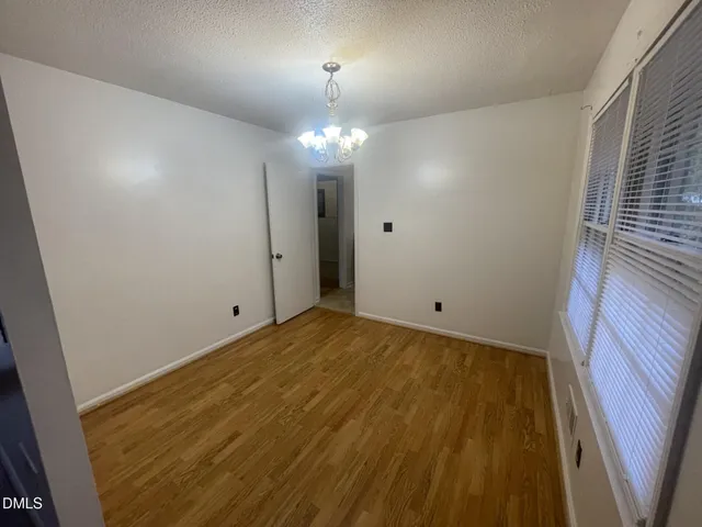 $1,625 | 7761 Brookdale Drive, Raleigh, NC 27616