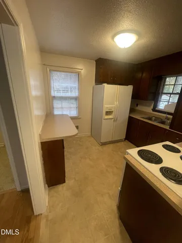 $1,625 | 7761 Brookdale Drive, Raleigh, NC 27616