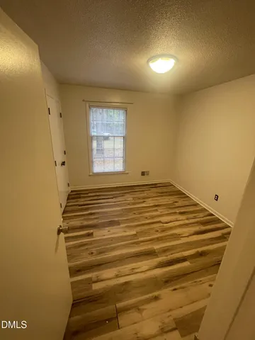 $1,625 | 7761 Brookdale Drive, Raleigh, NC 27616