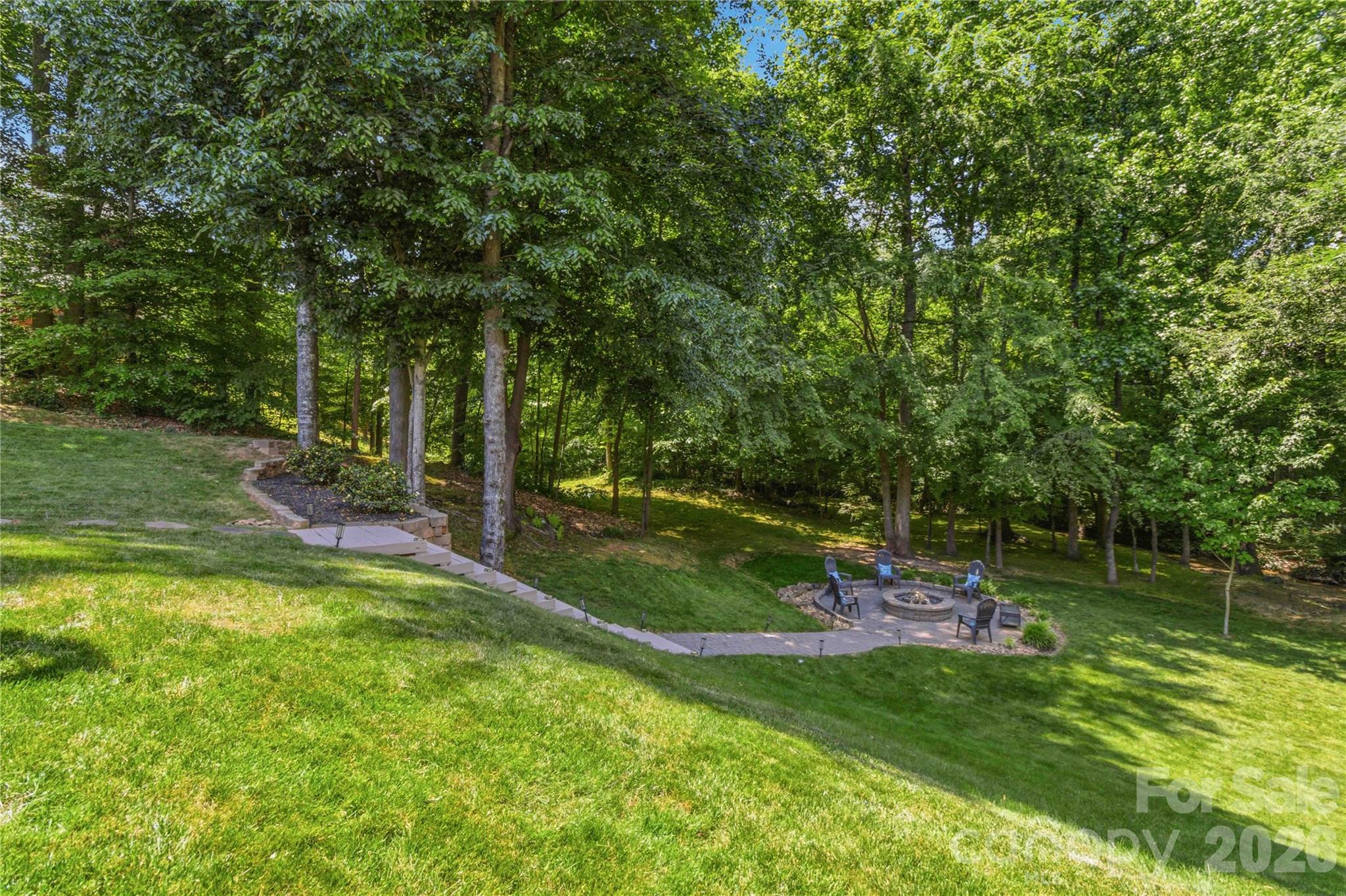 329 Brixham Place Fort Mill, SC 29708 - Photo 36 of 48