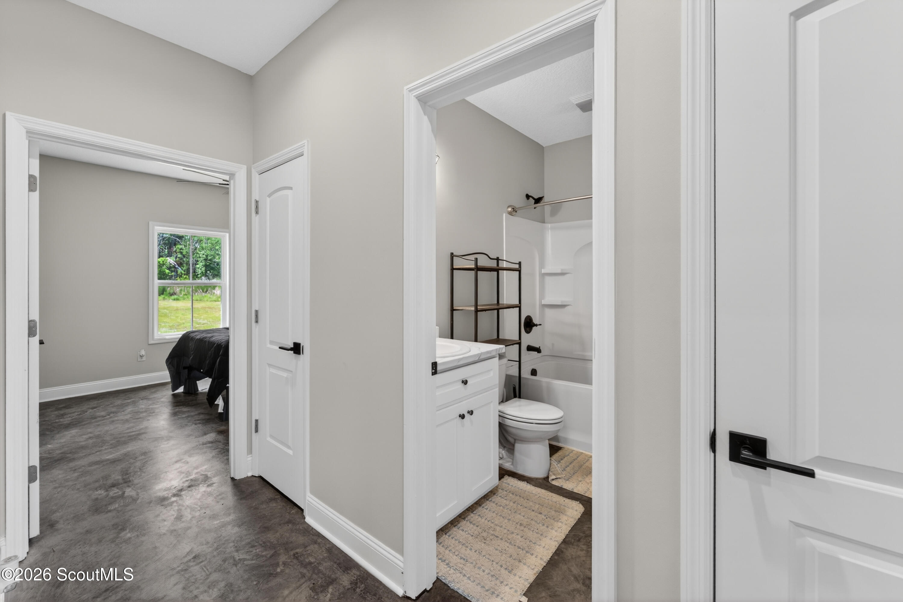 1351 Oberry Road Millwood, GA 31552 - Photo 23 of 28 1351-OBERRY-RD-MILLWOOD-GA-21