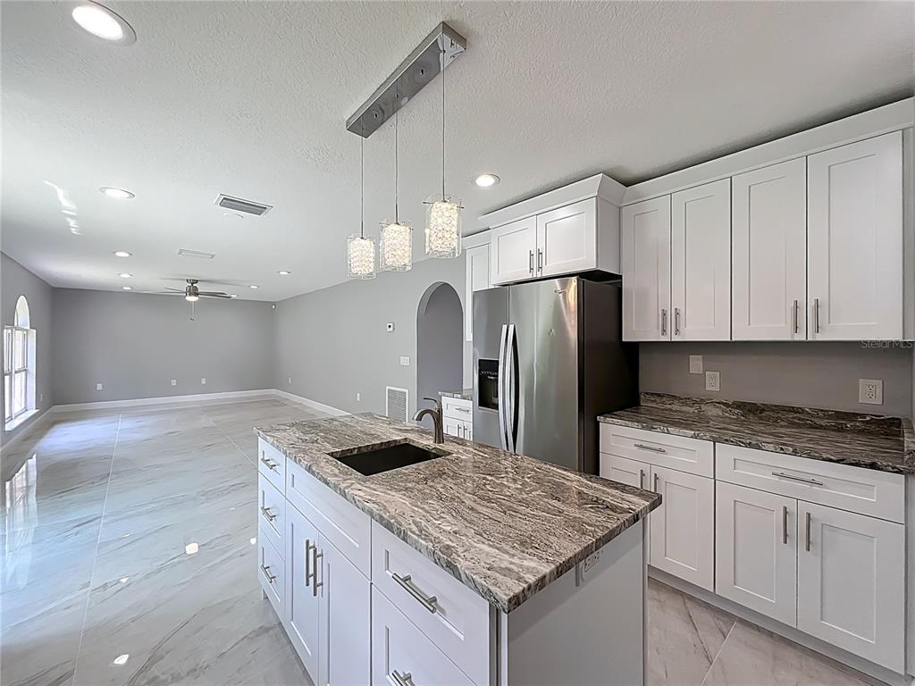 11963 Bentry Street Orlando, FL 32824 - Photo 20 of 80