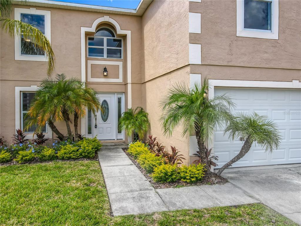 11963 Bentry Street Orlando, FL 32824 - Photo 2 of 80