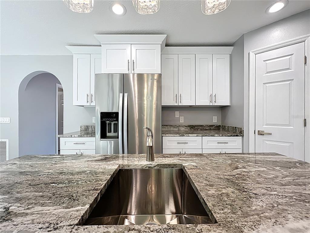 11963 Bentry Street Orlando, FL 32824 - Photo 22 of 80