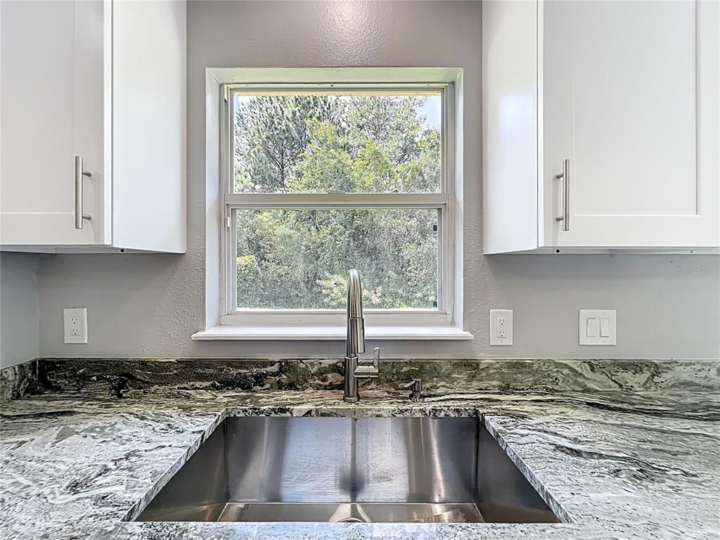 11963 Bentry Street Orlando, FL 32824 - Photo 23 of 80