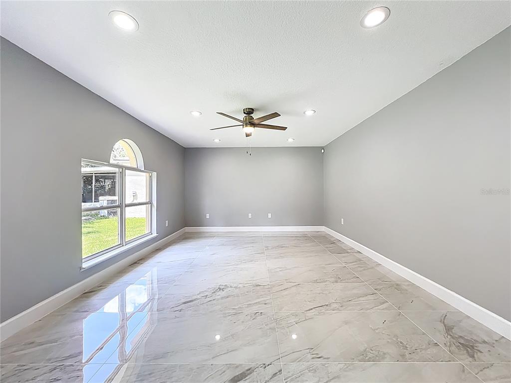 11963 Bentry Street Orlando, FL 32824 - Photo 26 of 80