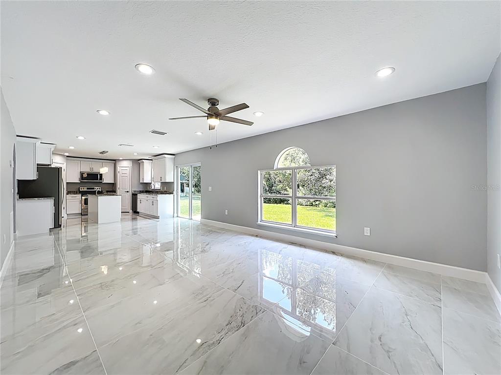 11963 Bentry Street Orlando, FL 32824 - Photo 27 of 80