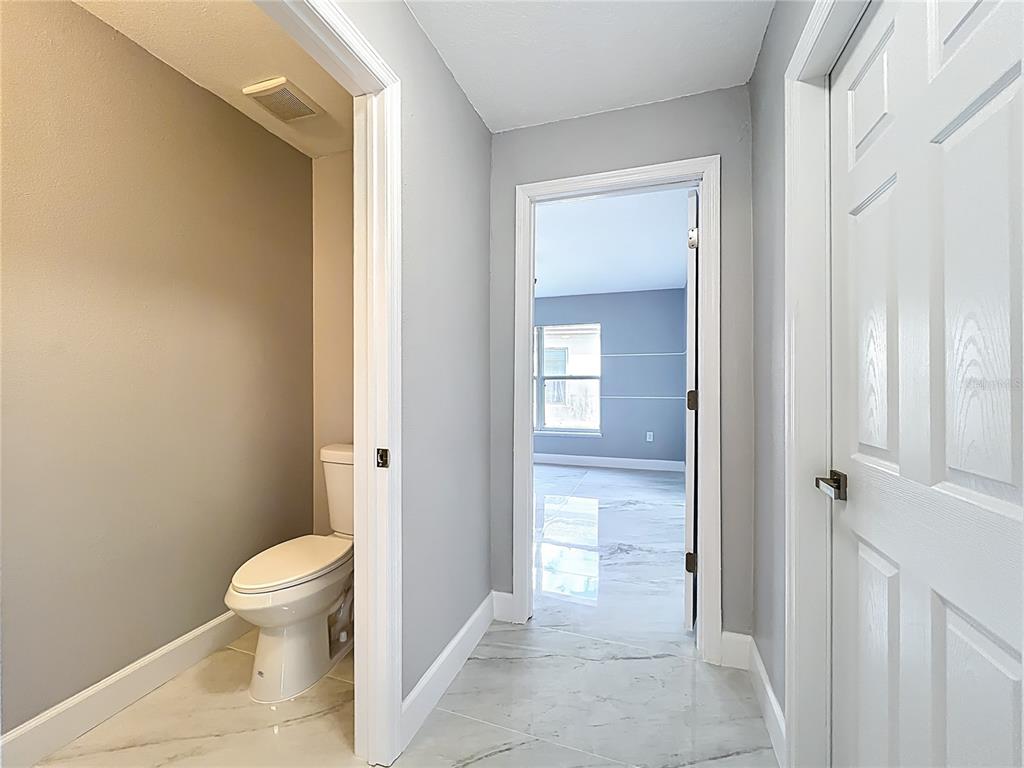 11963 Bentry Street Orlando, FL 32824 - Photo 29 of 80