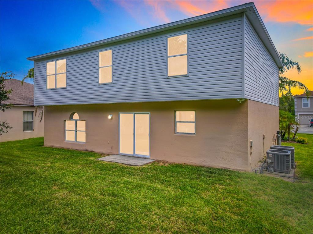 11963 Bentry Street Orlando, FL 32824 - Photo 3 of 80