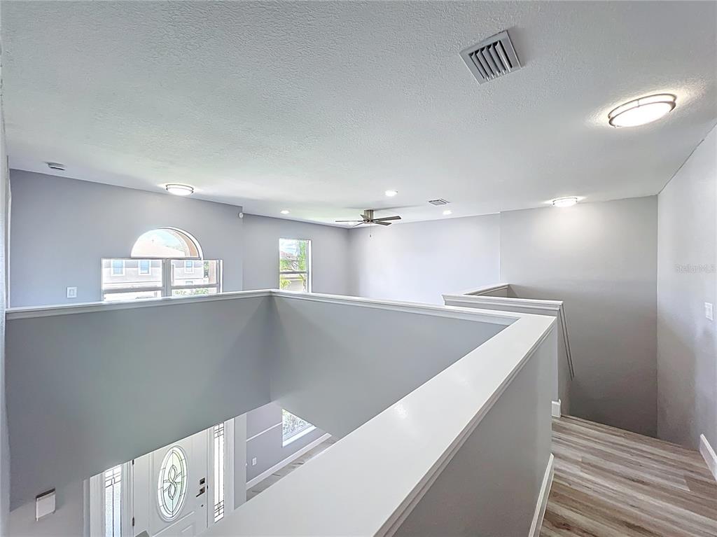 11963 Bentry Street Orlando, FL 32824 - Photo 35 of 80