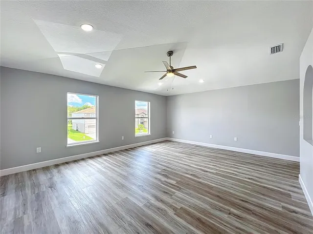 $525,000 | 11963 Bentry Street, Orlando, FL 32824