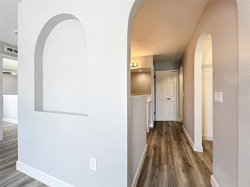 11963 Bentry Street Orlando, FL 32824 - Photo 54 of 80