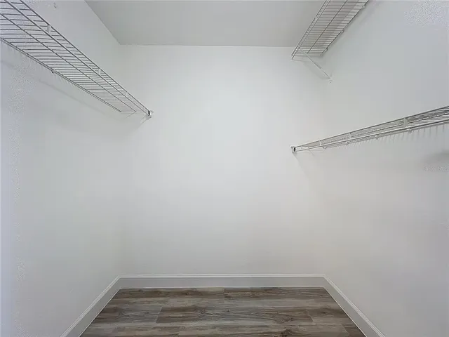 $525,000 | 11963 Bentry Street, Orlando, FL 32824