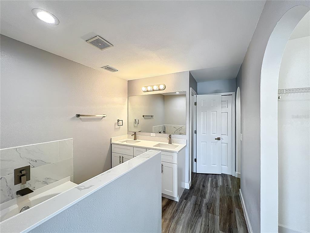 11963 Bentry Street Orlando, FL 32824 - Photo 58 of 80