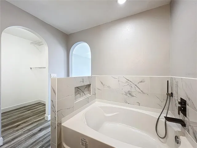 $525,000 | 11963 Bentry Street, Orlando, FL 32824