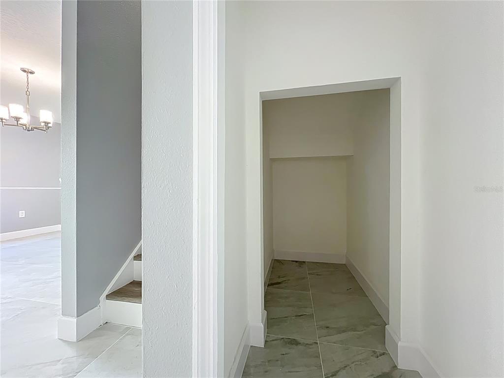 11963 Bentry Street Orlando, FL 32824 - Photo 67 of 80