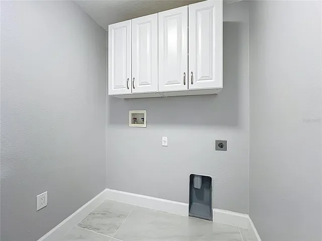 $525,000 | 11963 Bentry Street, Orlando, FL 32824