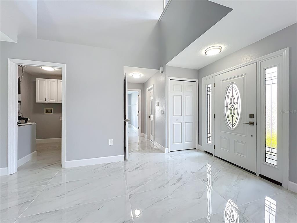 11963 Bentry Street Orlando, FL 32824 - Photo 7 of 80