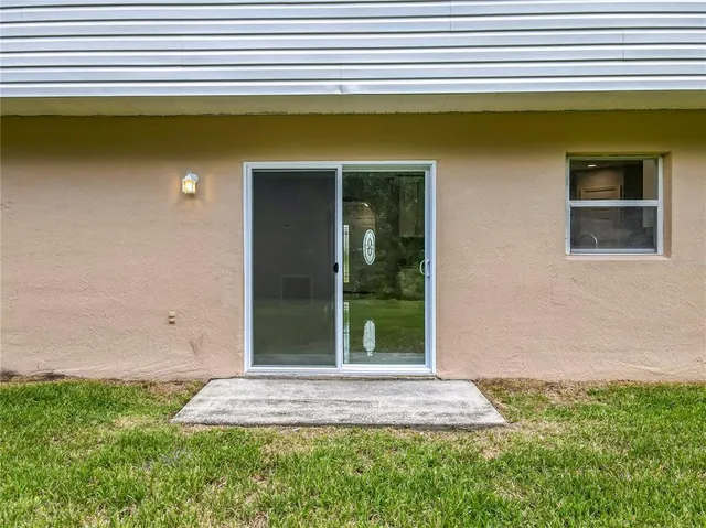 $525,000 | 11963 Bentry Street, Orlando, FL 32824