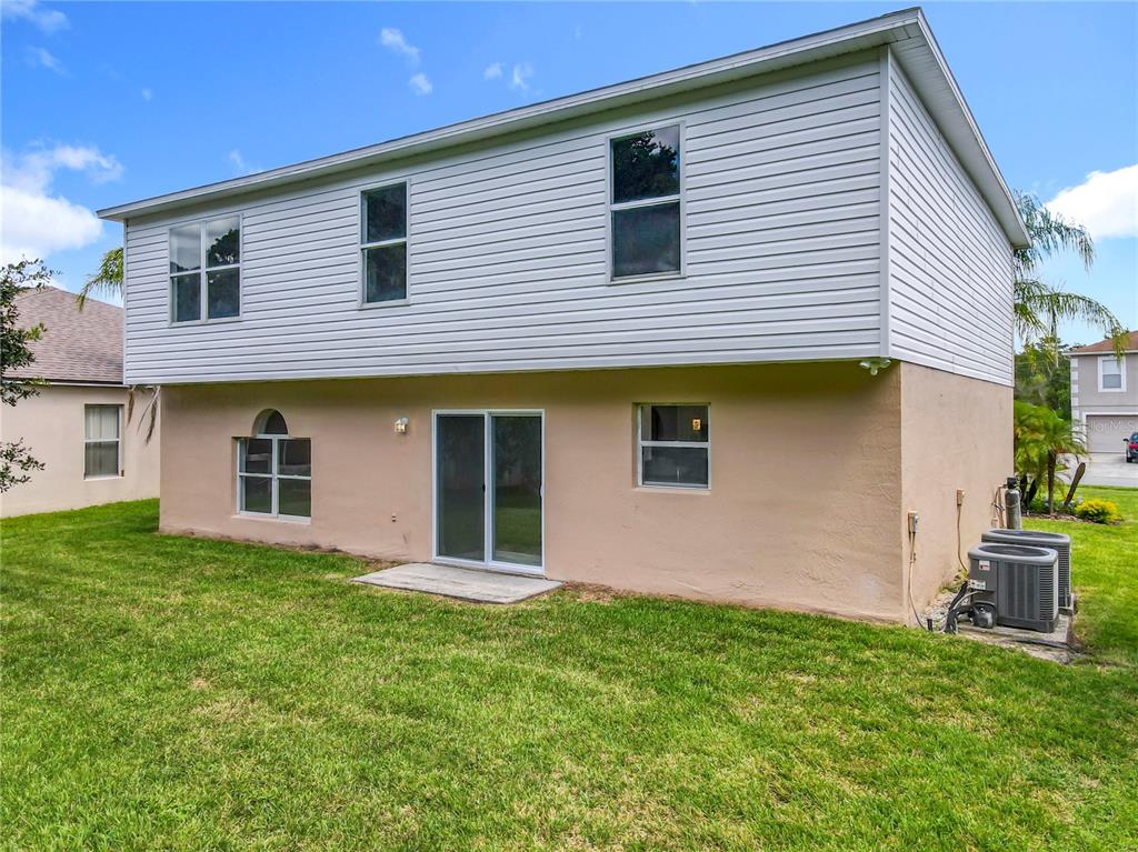 11963 Bentry Street Orlando, FL 32824 - Photo 73 of 80