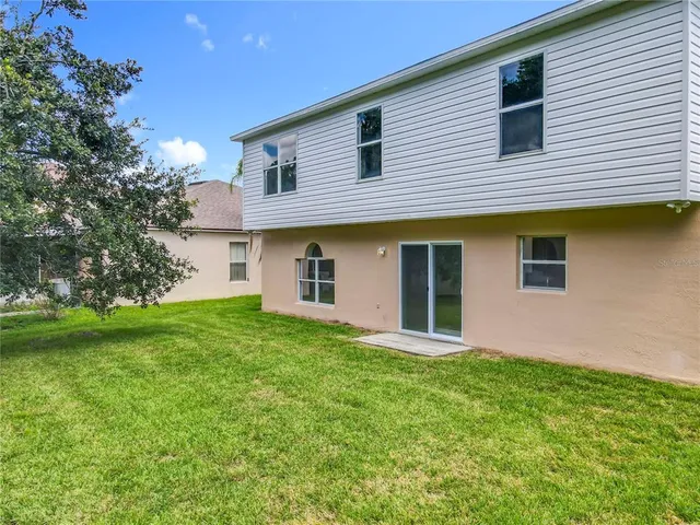 $525,000 | 11963 Bentry Street, Orlando, FL 32824