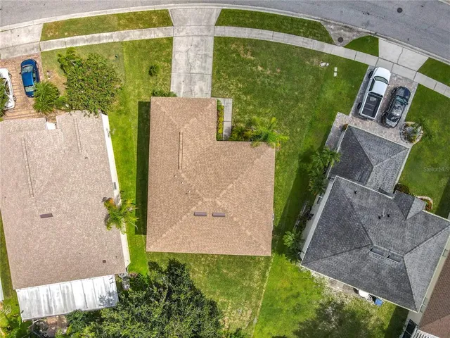 $525,000 | 11963 Bentry Street, Orlando, FL 32824