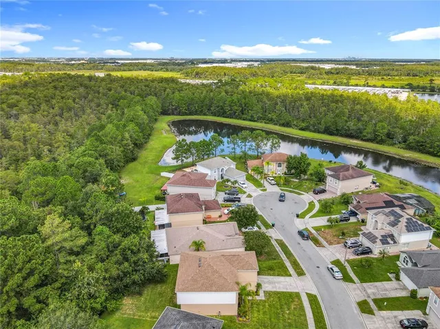 $525,000 | 11963 Bentry Street, Orlando, FL 32824