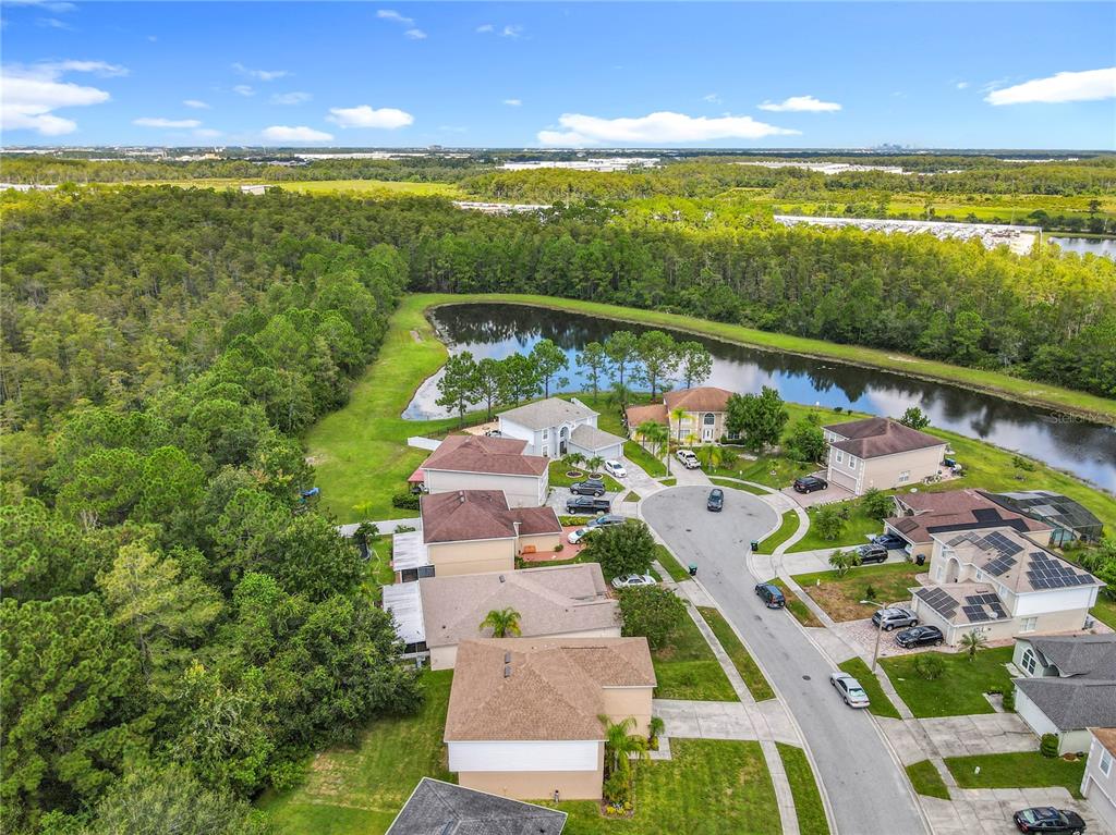 11963 Bentry Street Orlando, FL 32824 - Photo 78 of 80