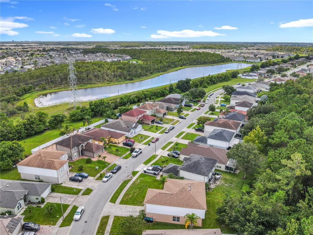 11963 Bentry Street Orlando, FL 32824 - Photo 80 of 80