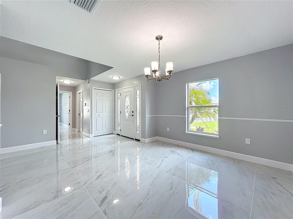 11963 Bentry Street Orlando, FL 32824 - Photo 9 of 80