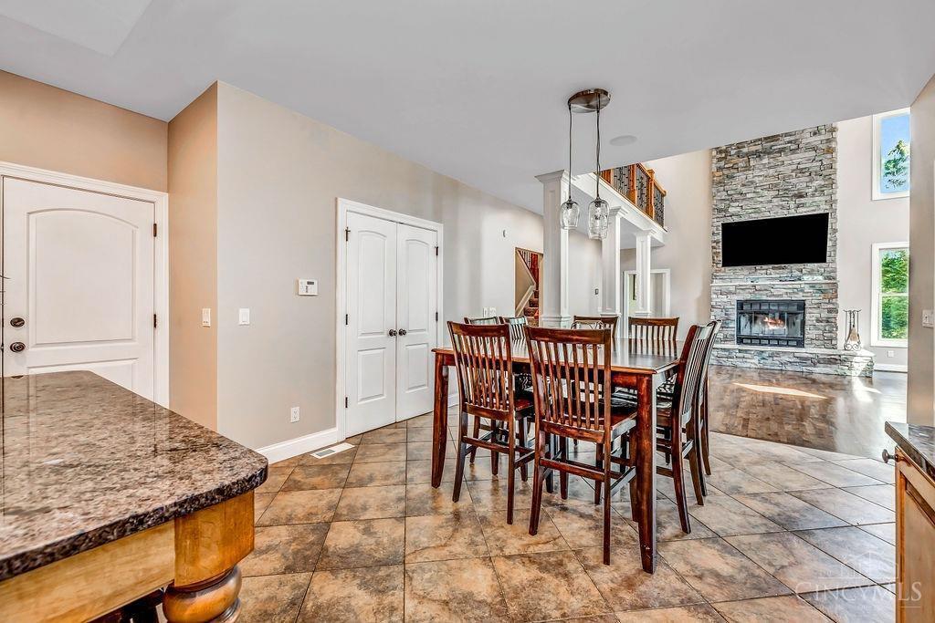 11483 New Biddinger Road Harrison, OH 45030 - Photo 12 of 50 Gallery Image 12
